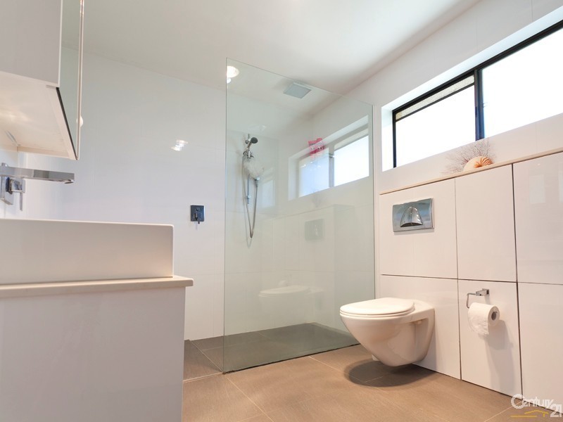 2/2 ‘Northgate Apartments’ Solway Drive, Sunshine Beach QLD 4567