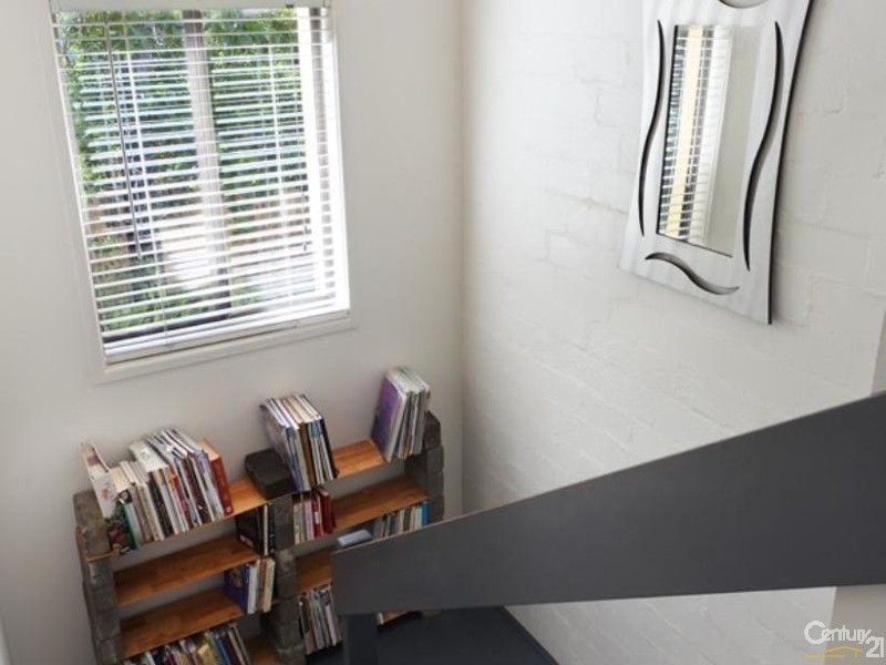 2/2 ‘Northgate Apartments’ Solway Drive, Sunshine Beach QLD 4567