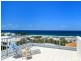 2/63 Elanda Street, Sunshine Beach QLD 4567