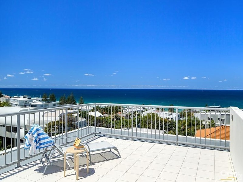 2/63 Elanda Street, Sunshine Beach QLD 4567