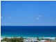 2/63 Elanda Street, Sunshine Beach QLD 4567