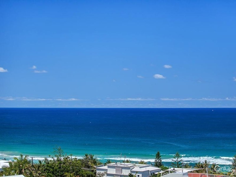 2/63 Elanda Street, Sunshine Beach QLD 4567