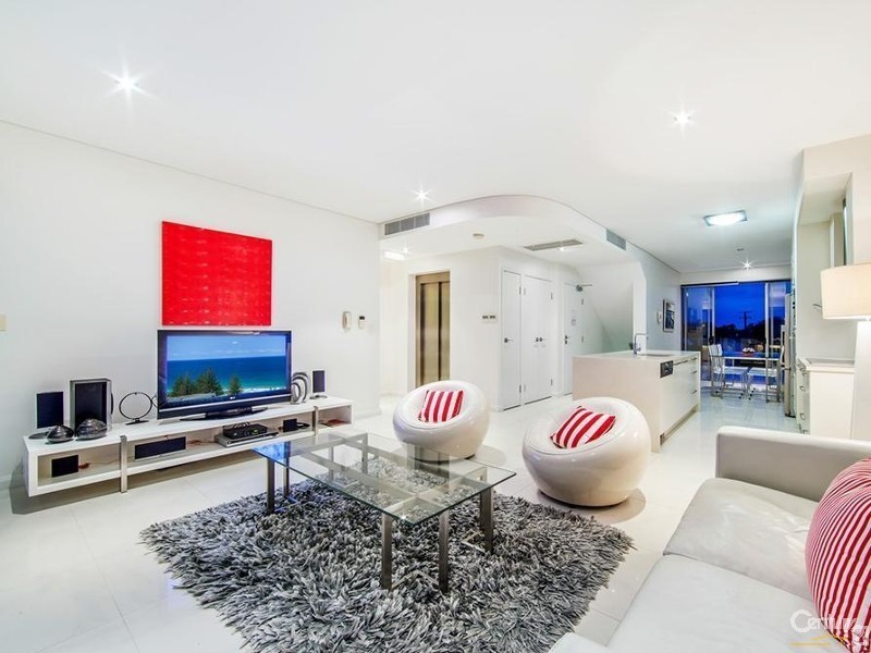 2/63 Elanda Street, Sunshine Beach QLD 4567