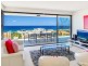 2/63 Elanda Street, Sunshine Beach QLD 4567