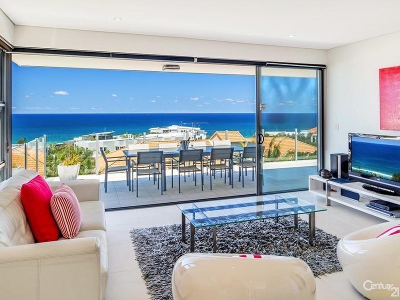 2/63 Elanda Street, Sunshine Beach QLD 4567