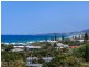 2/63 Elanda Street, Sunshine Beach QLD 4567