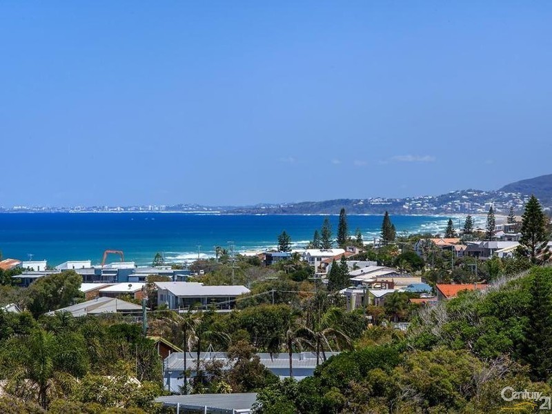 2/63 Elanda Street, Sunshine Beach QLD 4567