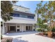 2/63 Elanda Street, Sunshine Beach QLD 4567