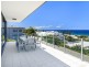 2/63 Elanda Street, Sunshine Beach QLD 4567