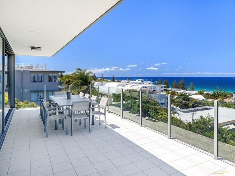 2/63 Elanda Street, Sunshine Beach QLD 4567