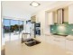 2/63 Elanda Street, Sunshine Beach QLD 4567