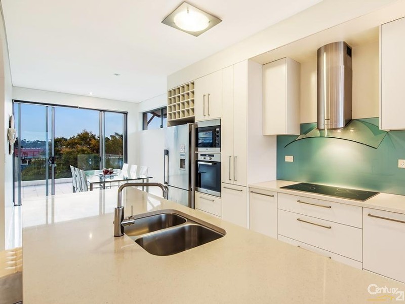 2/63 Elanda Street, Sunshine Beach QLD 4567