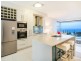 2/63 Elanda Street, Sunshine Beach QLD 4567