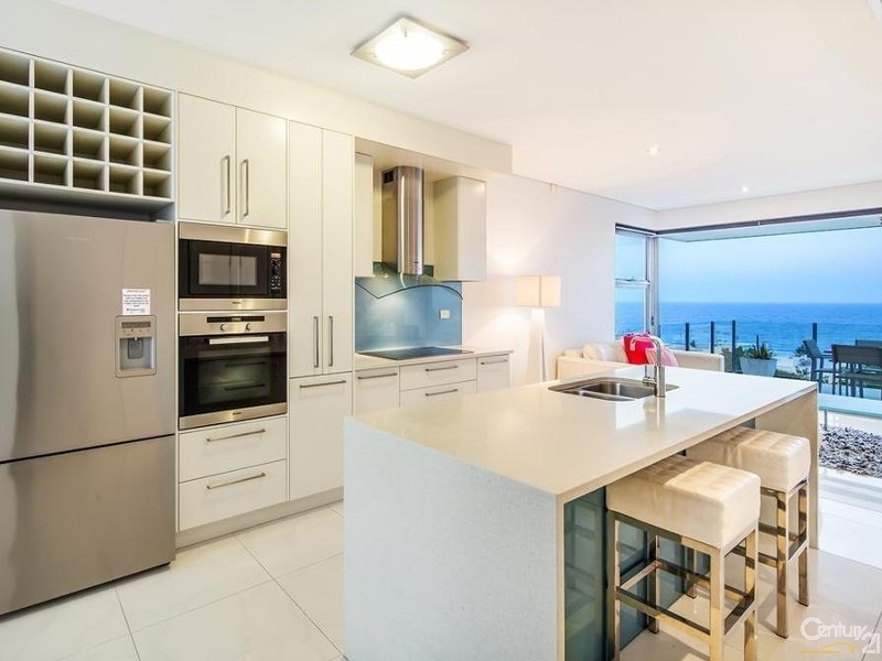 2/63 Elanda Street, Sunshine Beach QLD 4567