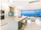 2/63 Elanda Street, Sunshine Beach QLD 4567