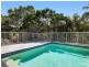 2/63 Elanda Street, Sunshine Beach QLD 4567