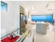 2/63 Elanda Street, Sunshine Beach QLD 4567