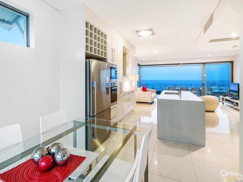 2/63 Elanda Street, Sunshine Beach QLD 4567