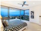 2/63 Elanda Street, Sunshine Beach QLD 4567