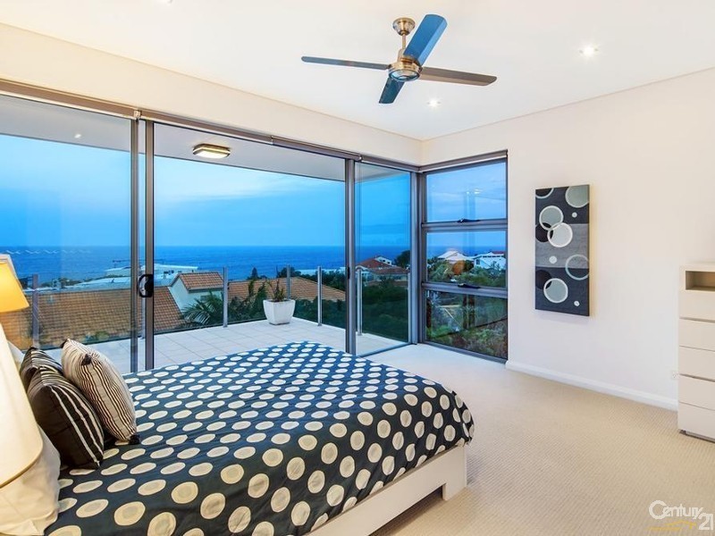 2/63 Elanda Street, Sunshine Beach QLD 4567