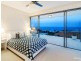 2/63 Elanda Street, Sunshine Beach QLD 4567
