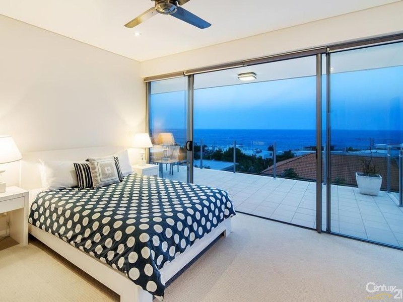 2/63 Elanda Street, Sunshine Beach QLD 4567