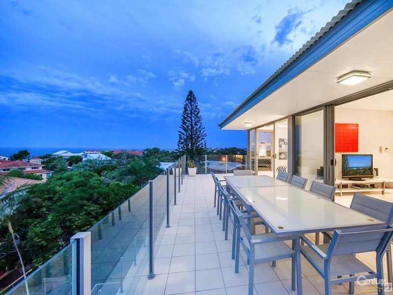 2/63 Elanda Street, Sunshine Beach QLD 4567