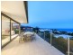 2/63 Elanda Street, Sunshine Beach QLD 4567