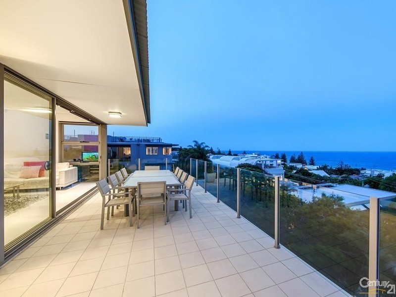 2/63 Elanda Street, Sunshine Beach QLD 4567