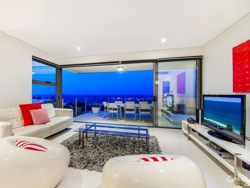 2/63 Elanda Street, Sunshine Beach QLD 4567