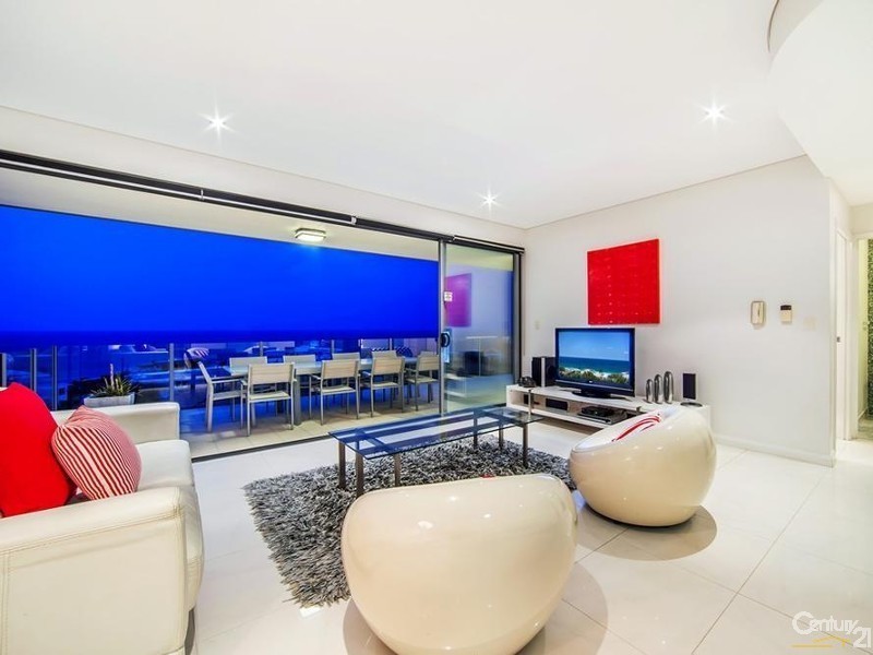 2/63 Elanda Street, Sunshine Beach QLD 4567