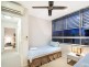 2/63 Elanda Street, Sunshine Beach QLD 4567