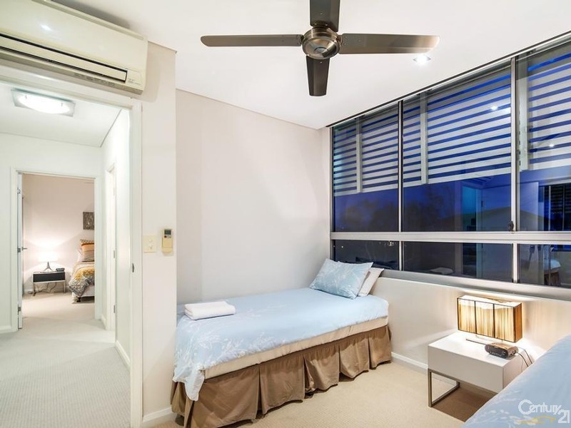 2/63 Elanda Street, Sunshine Beach QLD 4567