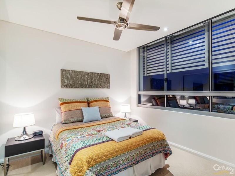 2/63 Elanda Street, Sunshine Beach QLD 4567