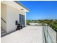 2/63 Elanda Street, Sunshine Beach QLD 4567