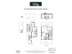 2/63 Elanda Street, Sunshine Beach QLD 4567 Floorplan