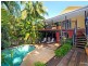 16 Weyba Street, Sunshine Beach QLD 4567