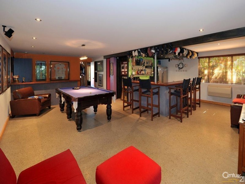 16 Weyba Street, Sunshine Beach QLD 4567