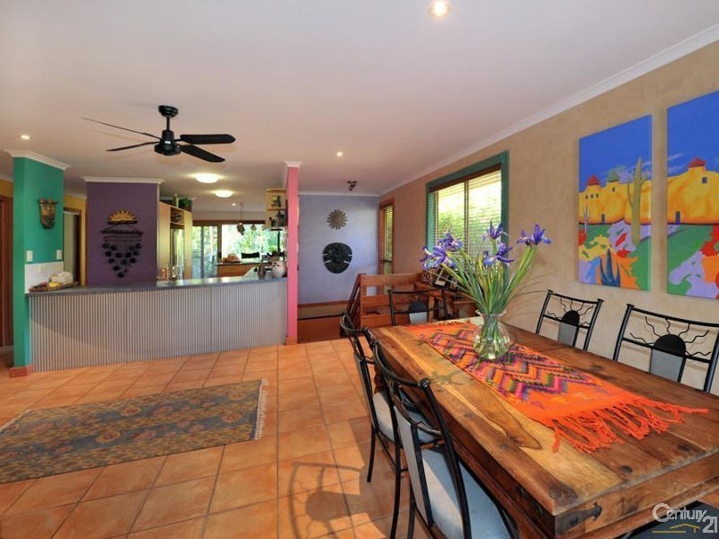 16 Weyba Street, Sunshine Beach QLD 4567