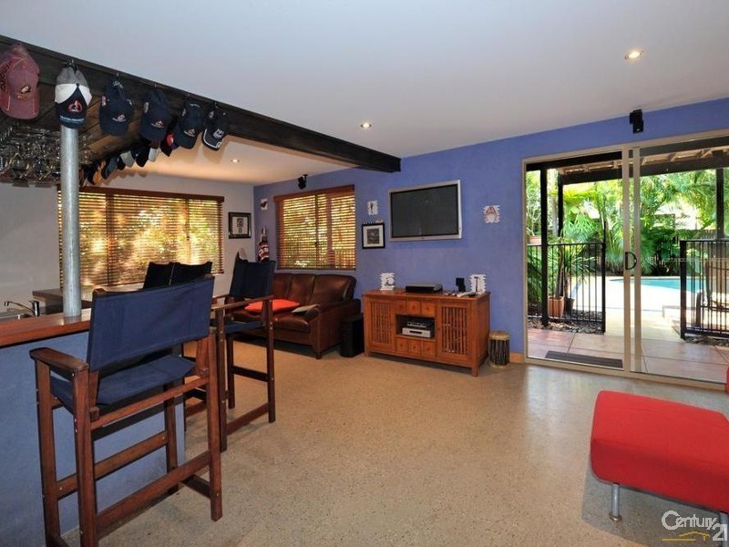 16 Weyba Street, Sunshine Beach QLD 4567