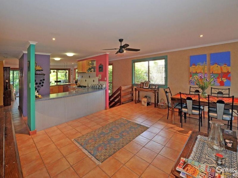 16 Weyba Street, Sunshine Beach QLD 4567