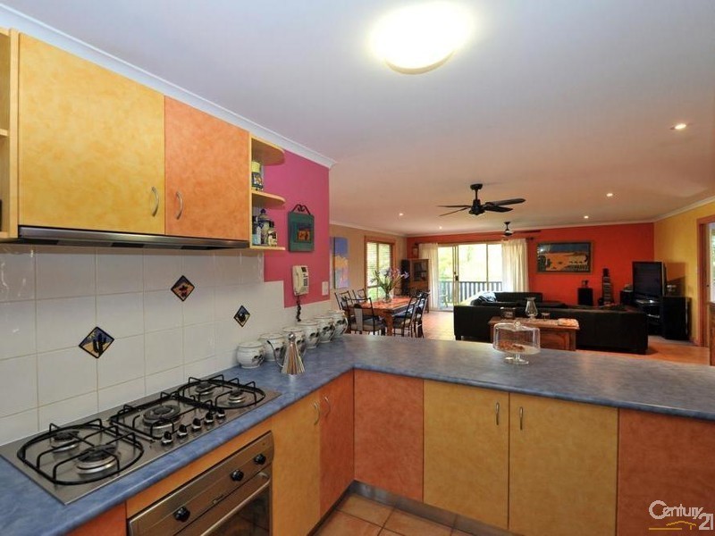 16 Weyba Street, Sunshine Beach QLD 4567