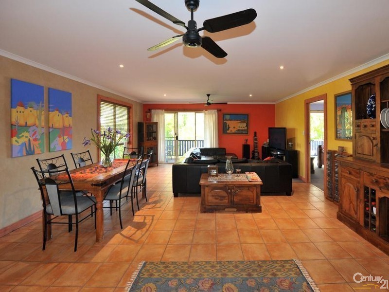 16 Weyba Street, Sunshine Beach QLD 4567