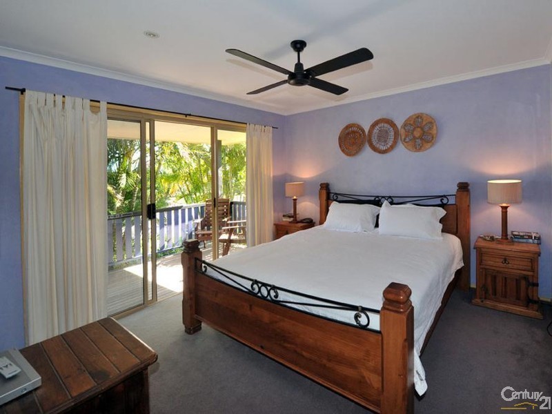 16 Weyba Street, Sunshine Beach QLD 4567