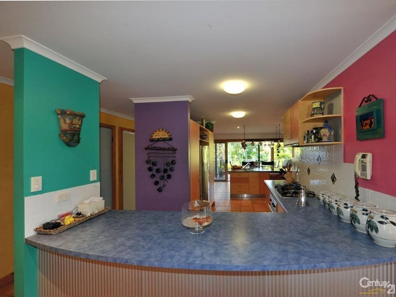 16 Weyba Street, Sunshine Beach QLD 4567