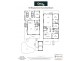 16 Weyba Street, Sunshine Beach QLD 4567 Floorplan