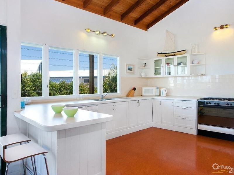 54 Elanda Street, Sunshine Beach QLD 4567