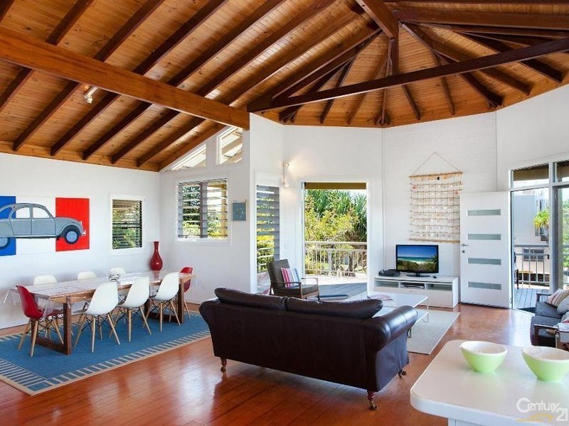 54 Elanda Street, Sunshine Beach QLD 4567