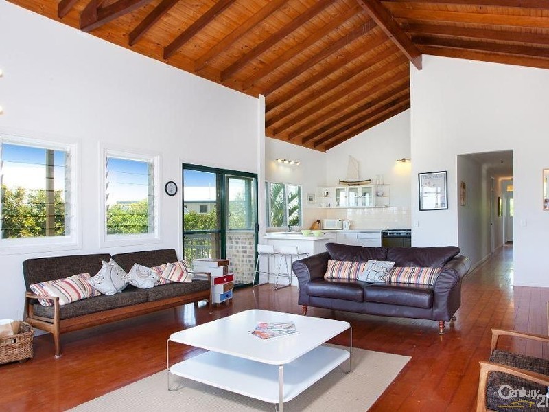 54 Elanda Street, Sunshine Beach QLD 4567