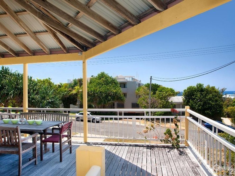 54 Elanda Street, Sunshine Beach QLD 4567